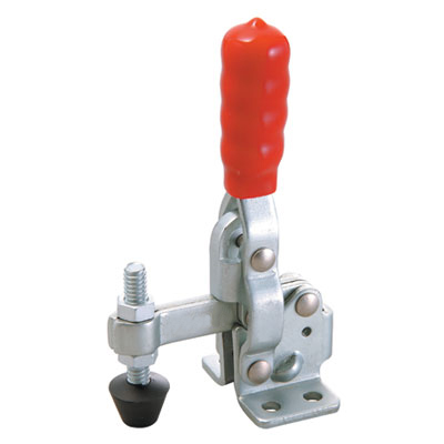 GH12050 Vertical Handle Toggle Clamps