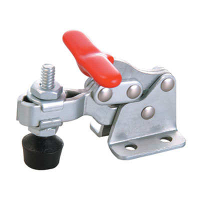 GH13005 Vertical Hold Down Toggle Clamp Supplier
