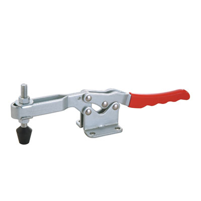 GH20235 Horizontal Hold Down Clamps