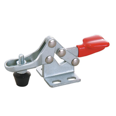 GH20800 Horizontal Clamps