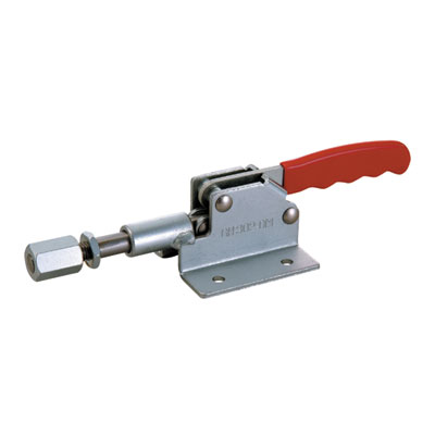 GH302D Push Pull Clamp