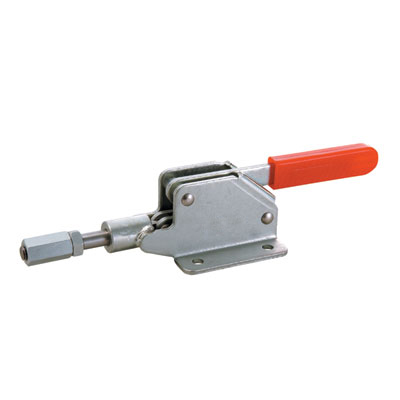 GH30290 Push Clamp