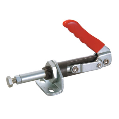 GH30450 Pull Clamp