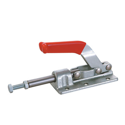 GH30607 Pull Action Toggle Clamp